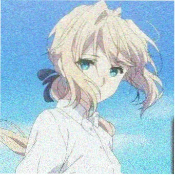 用户 深夜剪辑室 的头像